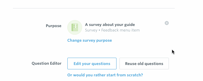 changepurpose.gif