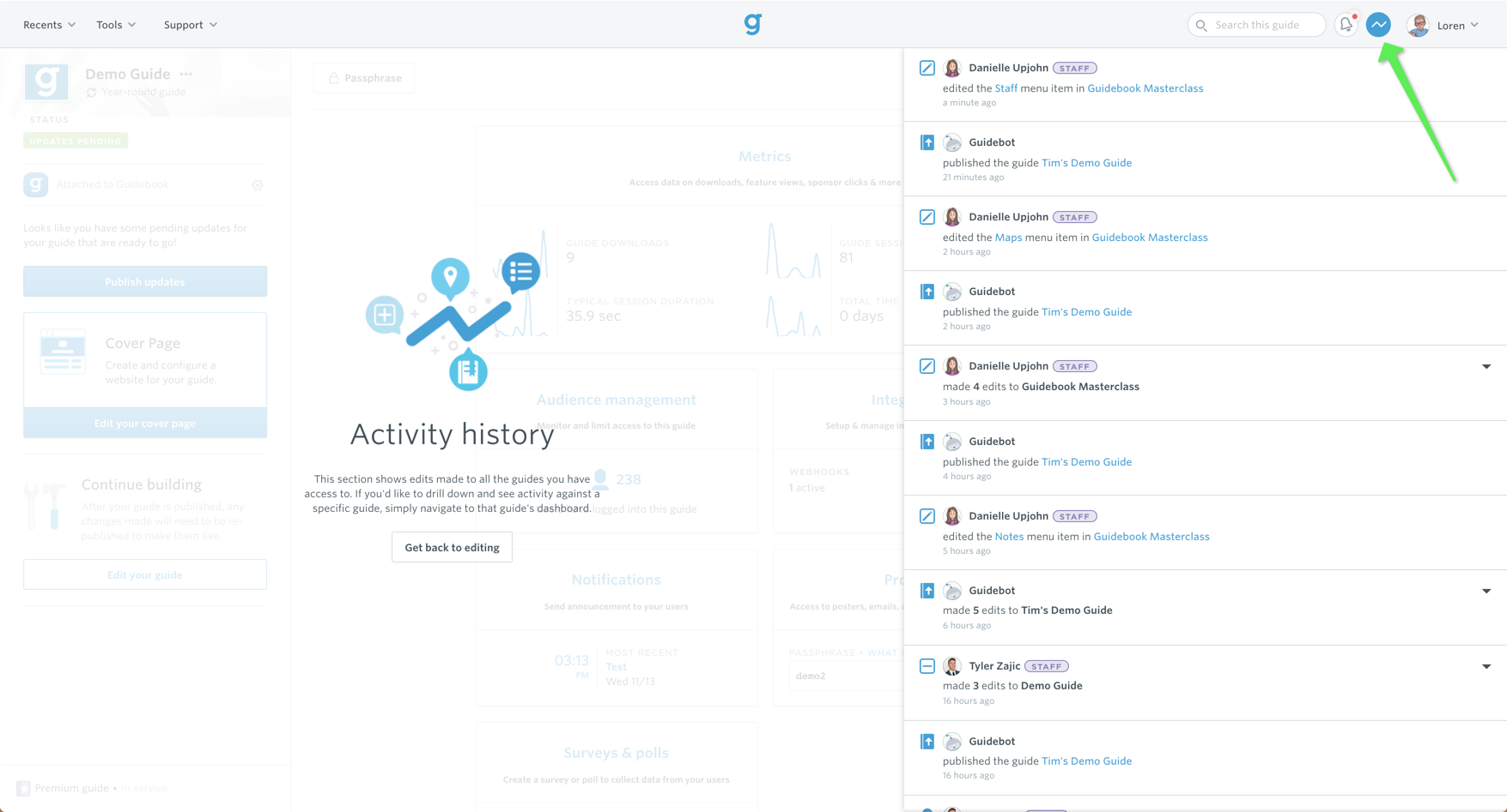 activity_history.png