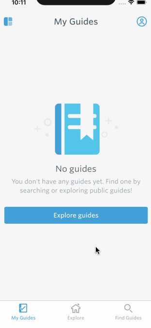 passphrase.gif
