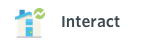 Interact.png