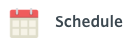 Schedule.png