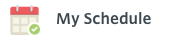 My_Schedule.png