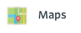 Maps.png
