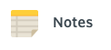 Notes.png