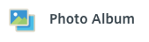 Photo_Album.png