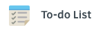 Greenshot_2019-12-17_12.06.51.png