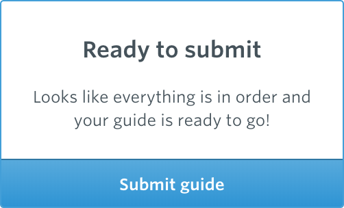 submit_guide_button.png
