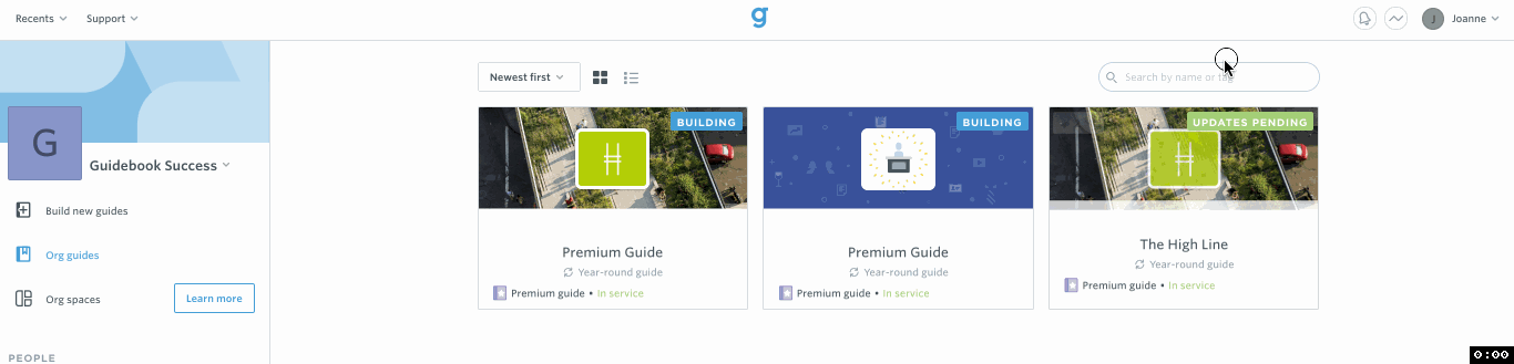 search_tags.gif