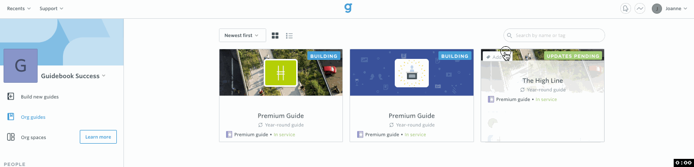 add_tags.gif