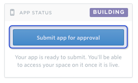 Submit_App.png