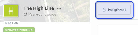 Privacy.png