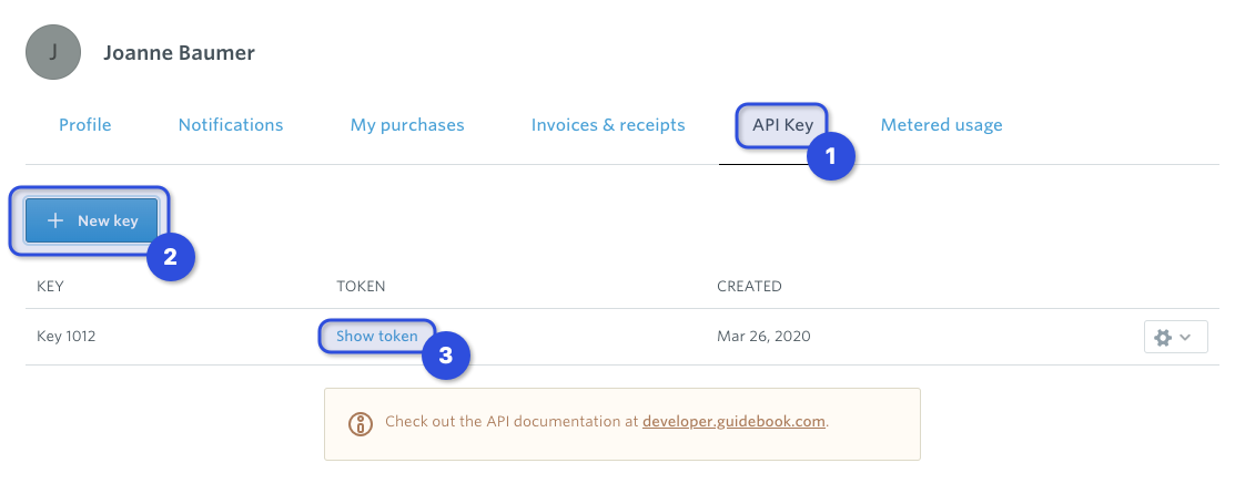 API.png