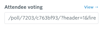 Attendee_Voting.png
