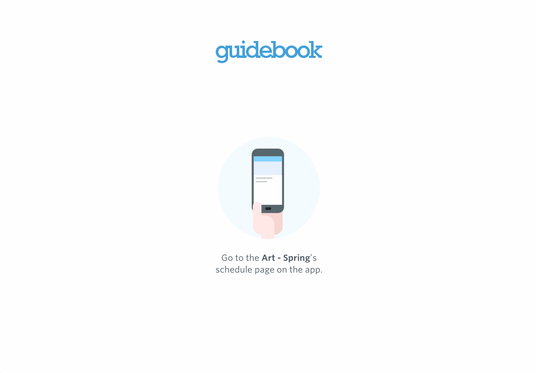 Presentation_View.gif