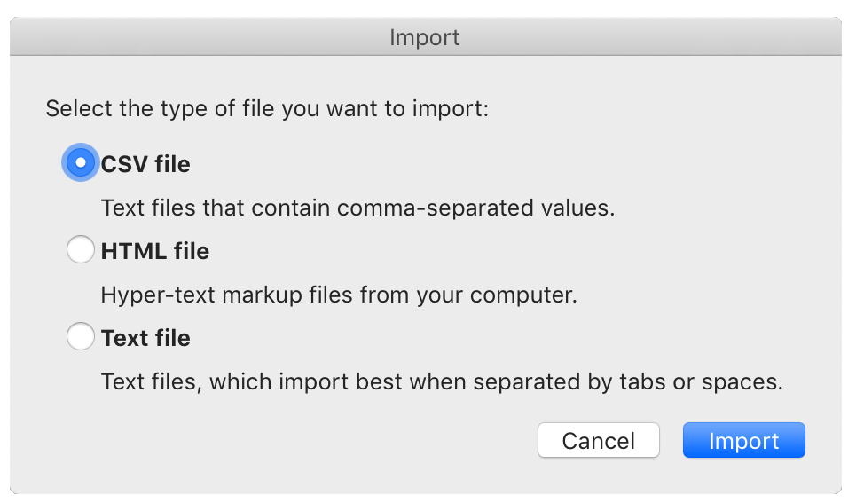 2_CSV.png