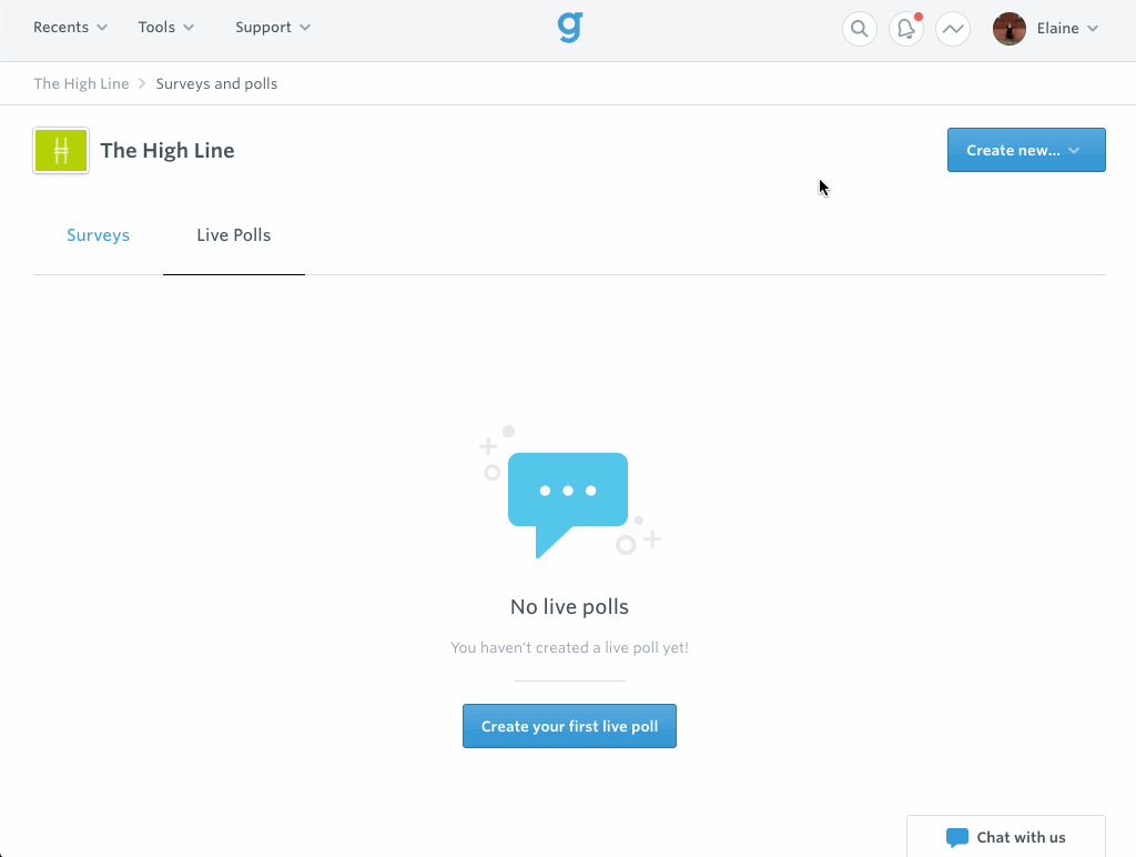 Create_Live_Poll.gif