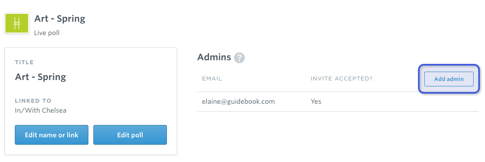 Admins.png