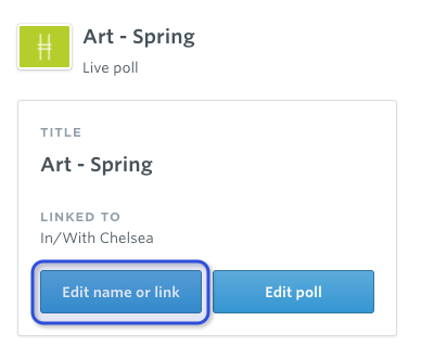 Edit_name.png