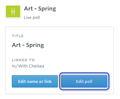 Edit_poll.png