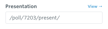 Presentation.png