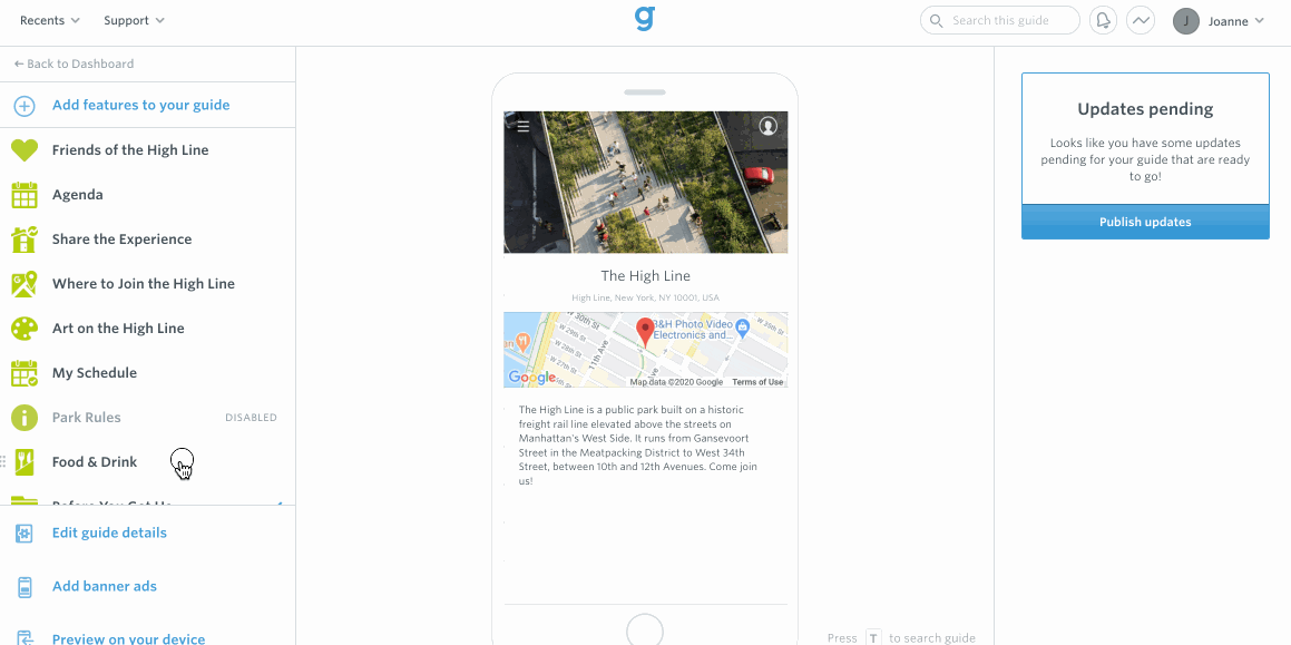 pin_to_menu.gif