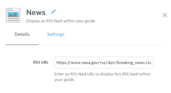 RSS.png