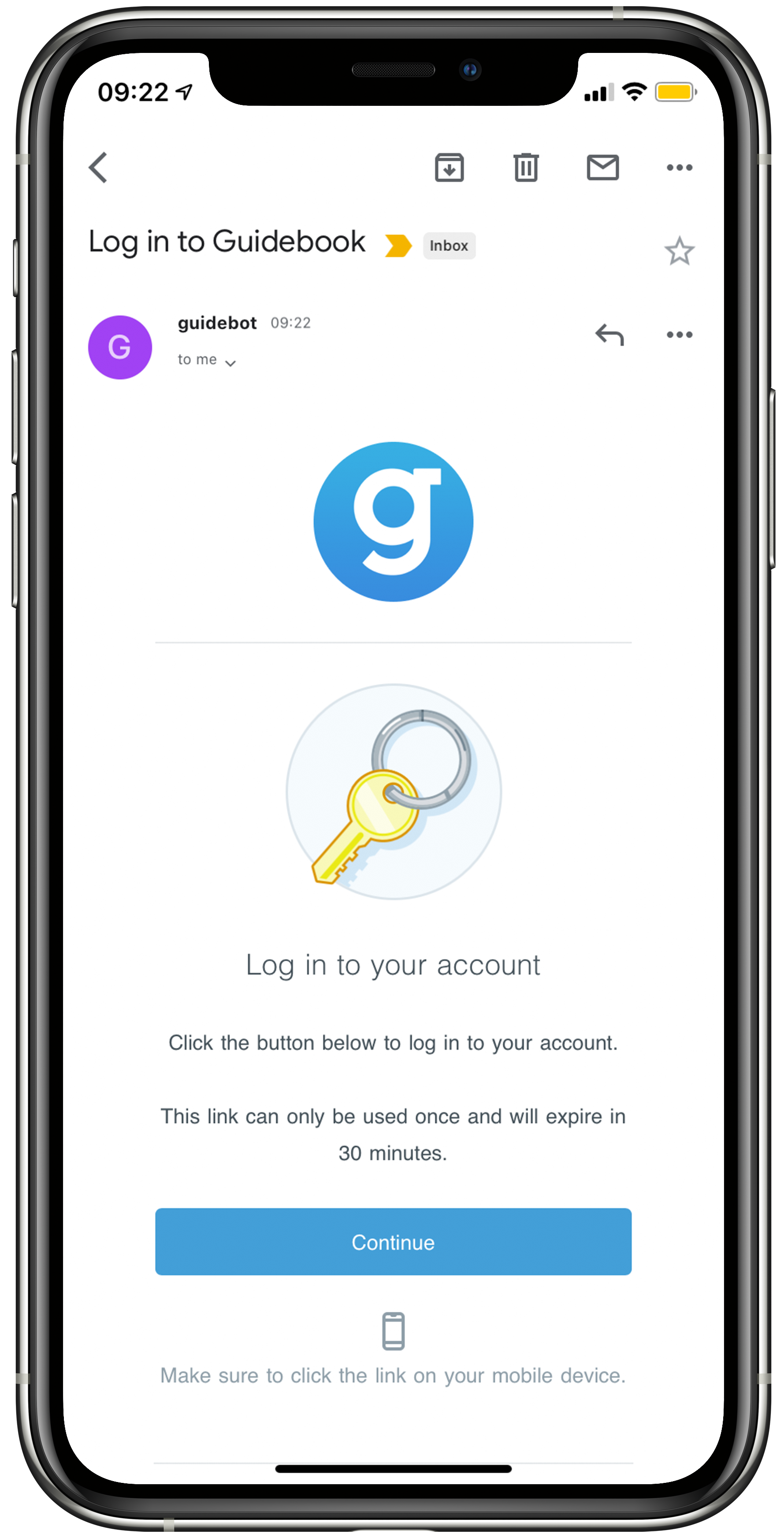 Login_Link_Email_bgd.png