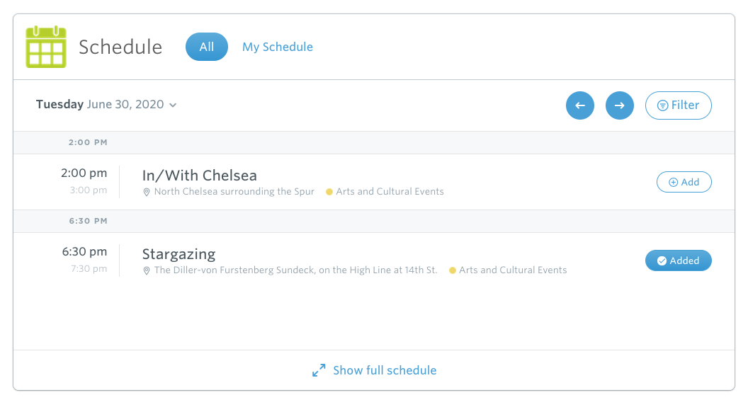 Cover_Page_-_Schedule.png