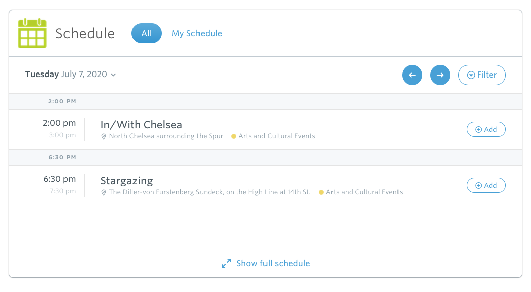 Schedule.png