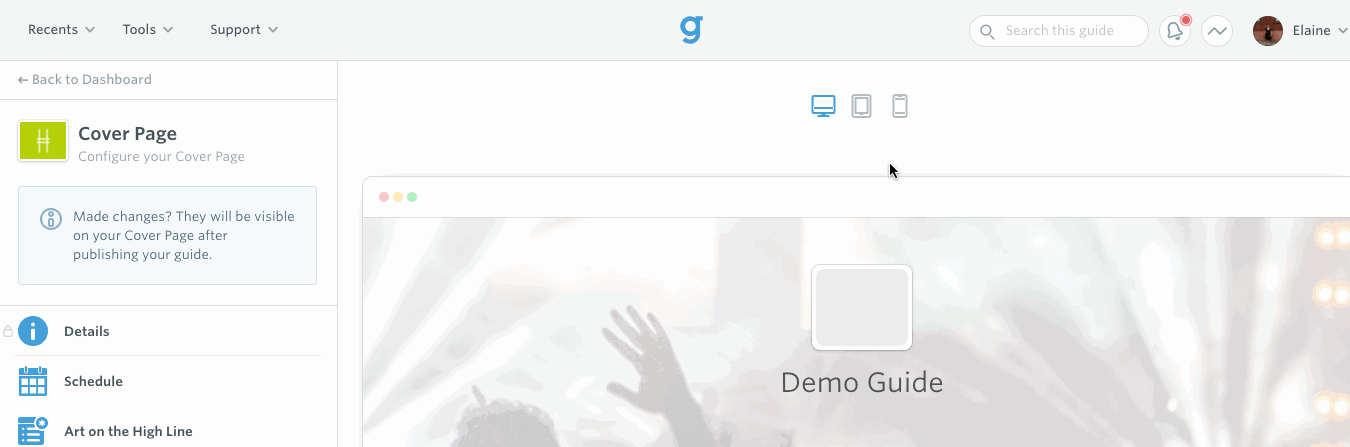 Cover_Page_Device_View.gif
