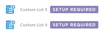 Setup.png