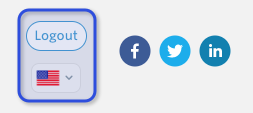 Logout_Language.png