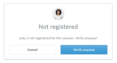 Not_registered.png