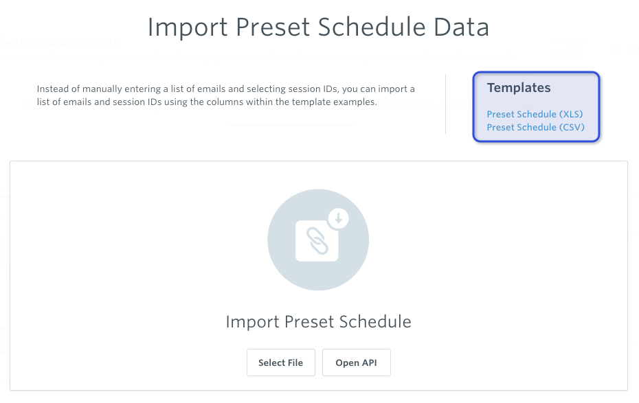 Preset_Schedule_Import.png