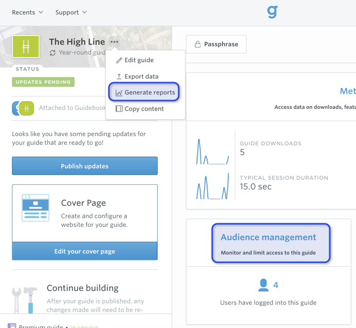 guide_dashboard.png