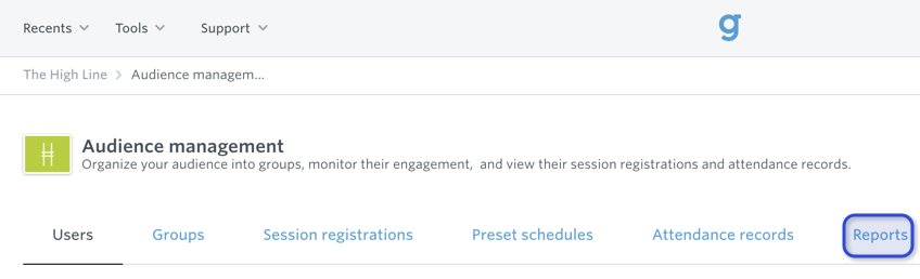 audience_management.png