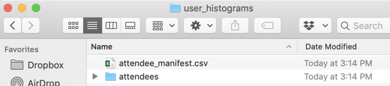 user_histograms.png