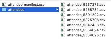 specific_attendee_documents.png