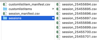 sessions_folder.png