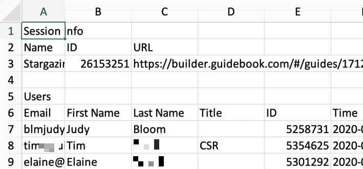individual_session_report.png