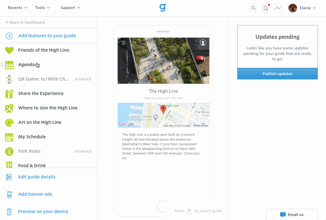 Add_Location.gif