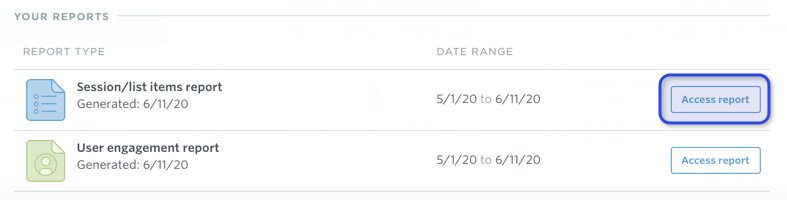 access_report.png