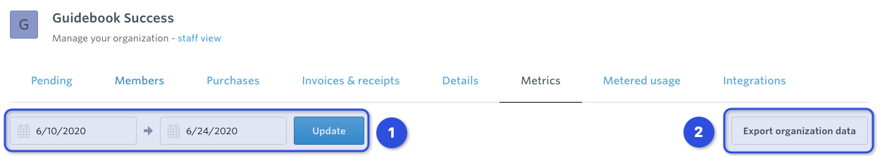 Export.png