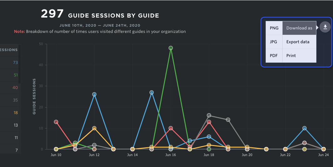 metrics_download.png