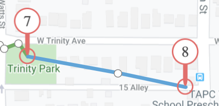 no_auto_enabled_path.png