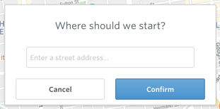 starting_location.png