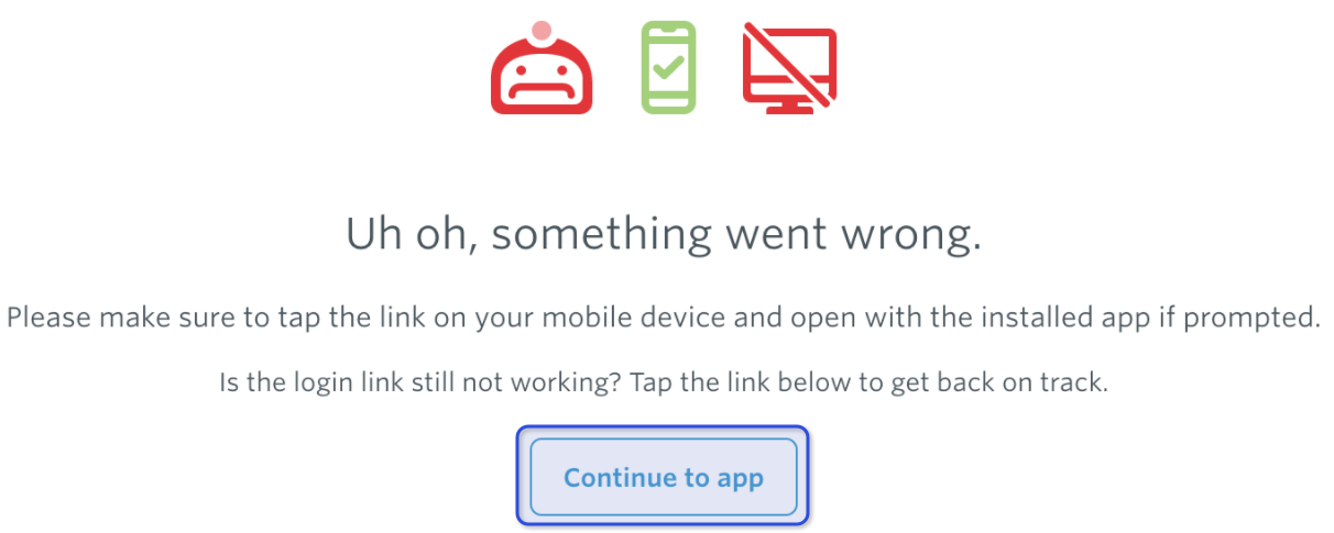 Continue_to_app.png