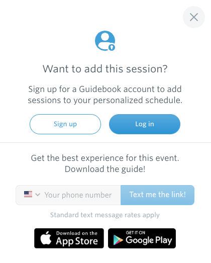 addsessioncoverpage.png
