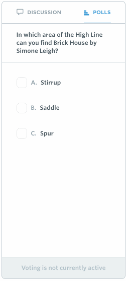 poll.gif