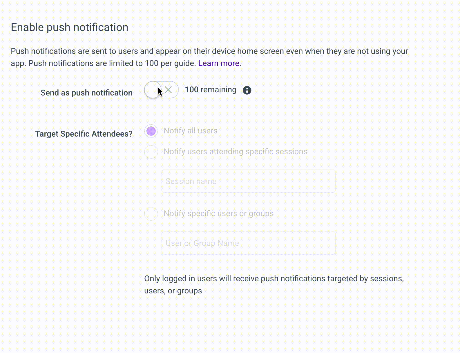 users.gif